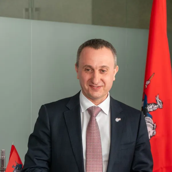 Ищенко Антон Анатольевич