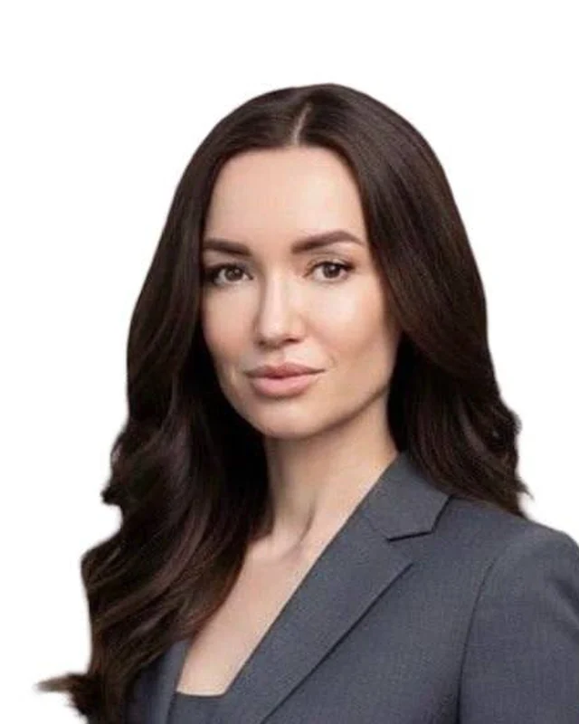 Ольга Леонтьева