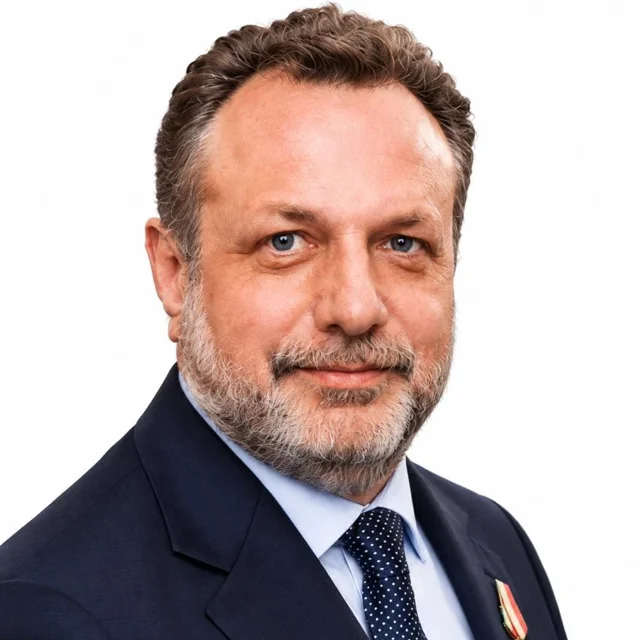 Пьерпаоло Лодиджиани
