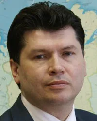 Виталий Вячеславович Максимов
