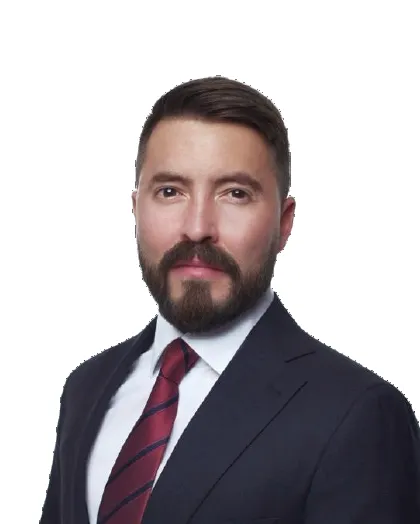 Айнур Ялилов